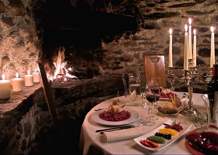 拉布拉齐酒店 酒店 3*