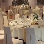 La Brace Ξενοδοχείο 3*