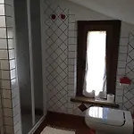 Ξενοδοχείο La Brace