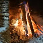 La Brace Ξενοδοχείο 3*